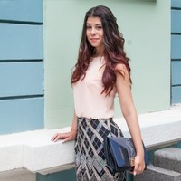Hristina Seropyan
