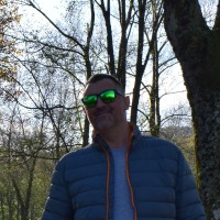 Doru Rusu