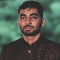 Hit S. Mardiya