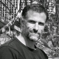 Sébastien Goelzer
