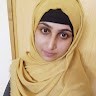 Ambreen Mustafa
