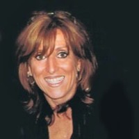 Rene' Brady
