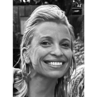 Marine Taché