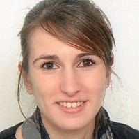 Anaïs Pineau
