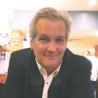 Andy Crofts