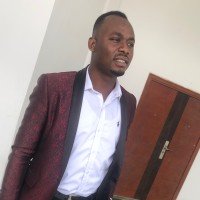 Dennis Danso