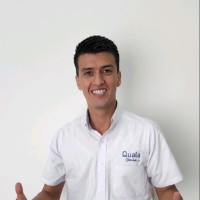 Wilson Villamil