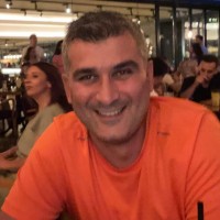 Oguz Acar