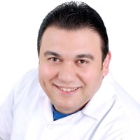 Sherif Younis