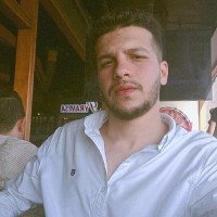 Ibrahim Abd El Wakeel