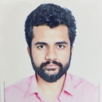 Amit Doke