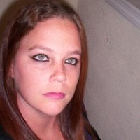 Tiffanie Conklin