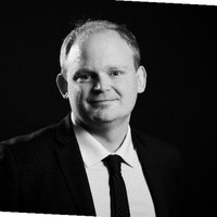 Asger Rønn Klærke