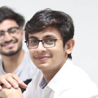 Kundan Kumar