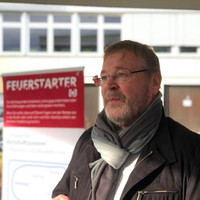 Dieter Goldschmitt
