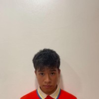 Victor Liao