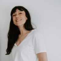 Stéphanie Tardif