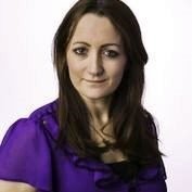 Louise Doyle