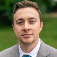 Michael Cavanagh