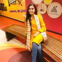Iqra- Khan