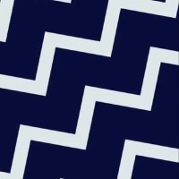 Martin Langlands CEng IMechE