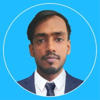 Pranta Debnath