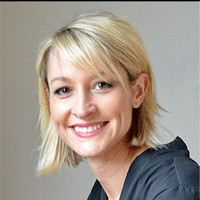 Nicole Diguiseppe Hawkins
