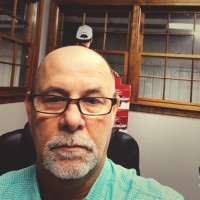 Jeff Osborne