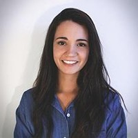 Corina Benatuil