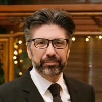 Jean-Marc Arnaud Deromedi