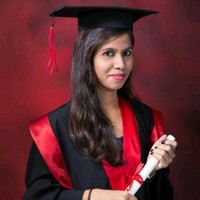 Pooja Yadav