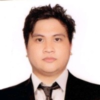 Miguel Allen Roque