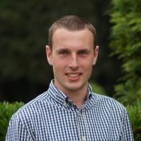 Jeroen Meijers