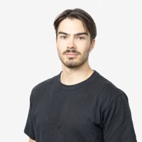 Benjamin Madetoja