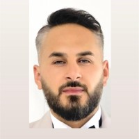 Cihan Acikmis
