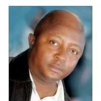 Mthunzi Nyandeni