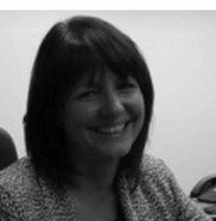 Sally Coombs Mnaea