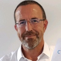 Klaus Altenburg