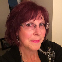Maureen Crouse