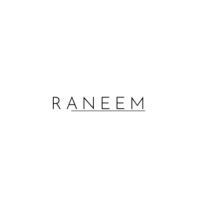 Raneem Alghamdi