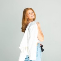 Gracyn Applegate