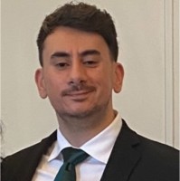 Ahmad Bayat