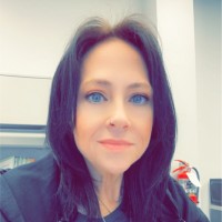 Becky Roberds