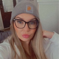 Ashley K.