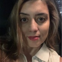 Monica Agnello