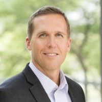 Greg Brogley, P.E., Pmp