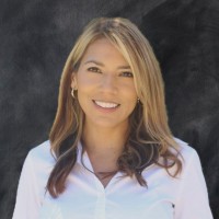 Elisa Navarrete