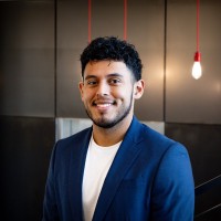 Hector Orellana