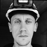 Dmytro Lukan