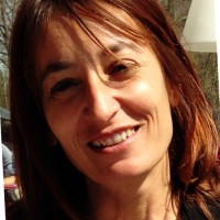 Lucie Incardona